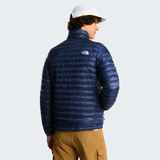 tnf_asset:NF0A85AE8K2-ALT3
