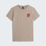 tnf_asset:NF0A8JB42MB-HERO