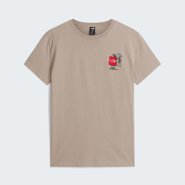 tnf_asset:NF0A8JB42MB-HERO