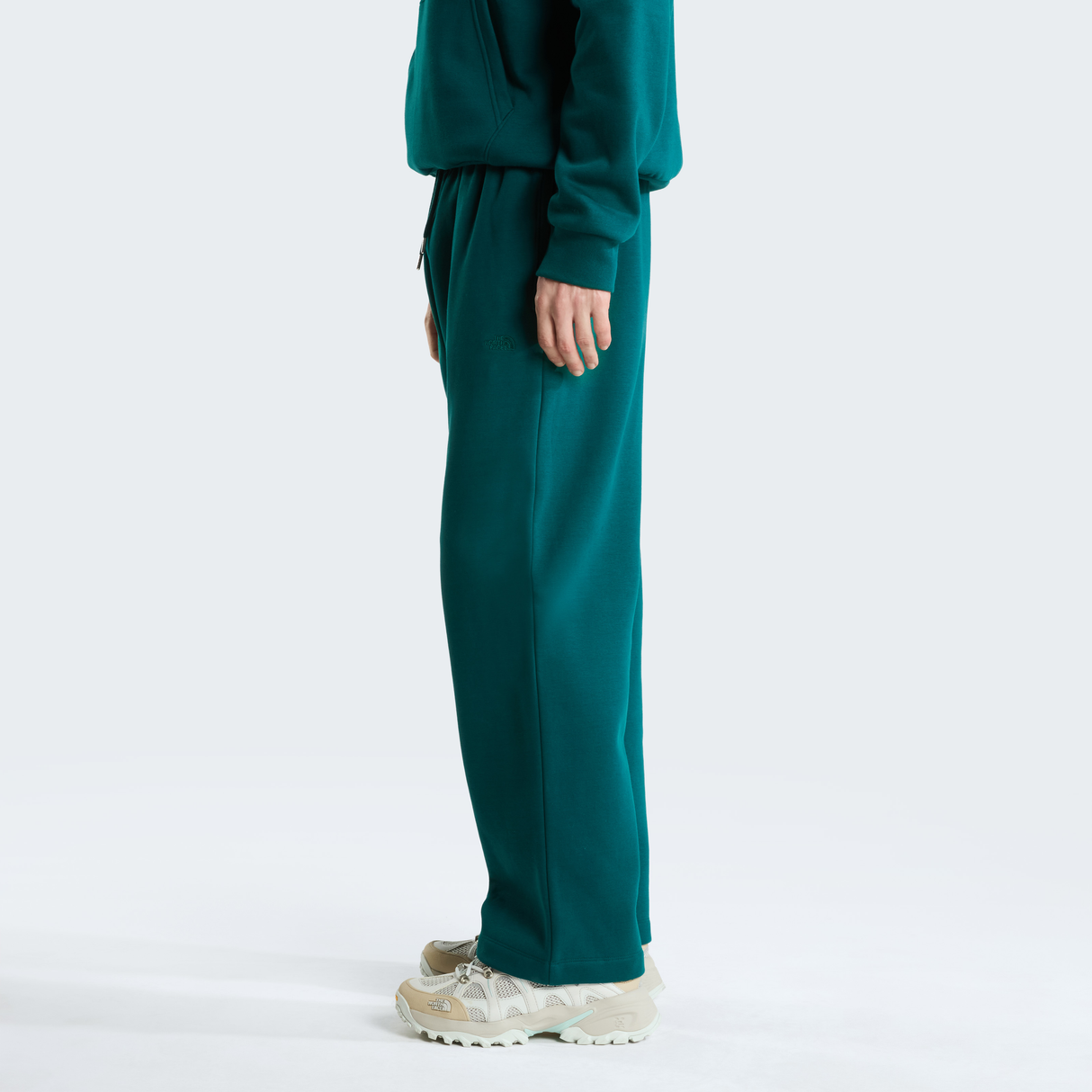 tnf_asset:NF0A8JBBN4J-ALT2