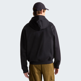 tnf_asset:NF0A8FDEJK3-ALT3