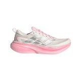 ADIDAS - Scarpe Da Running Supernova Glide - Donna - image 100