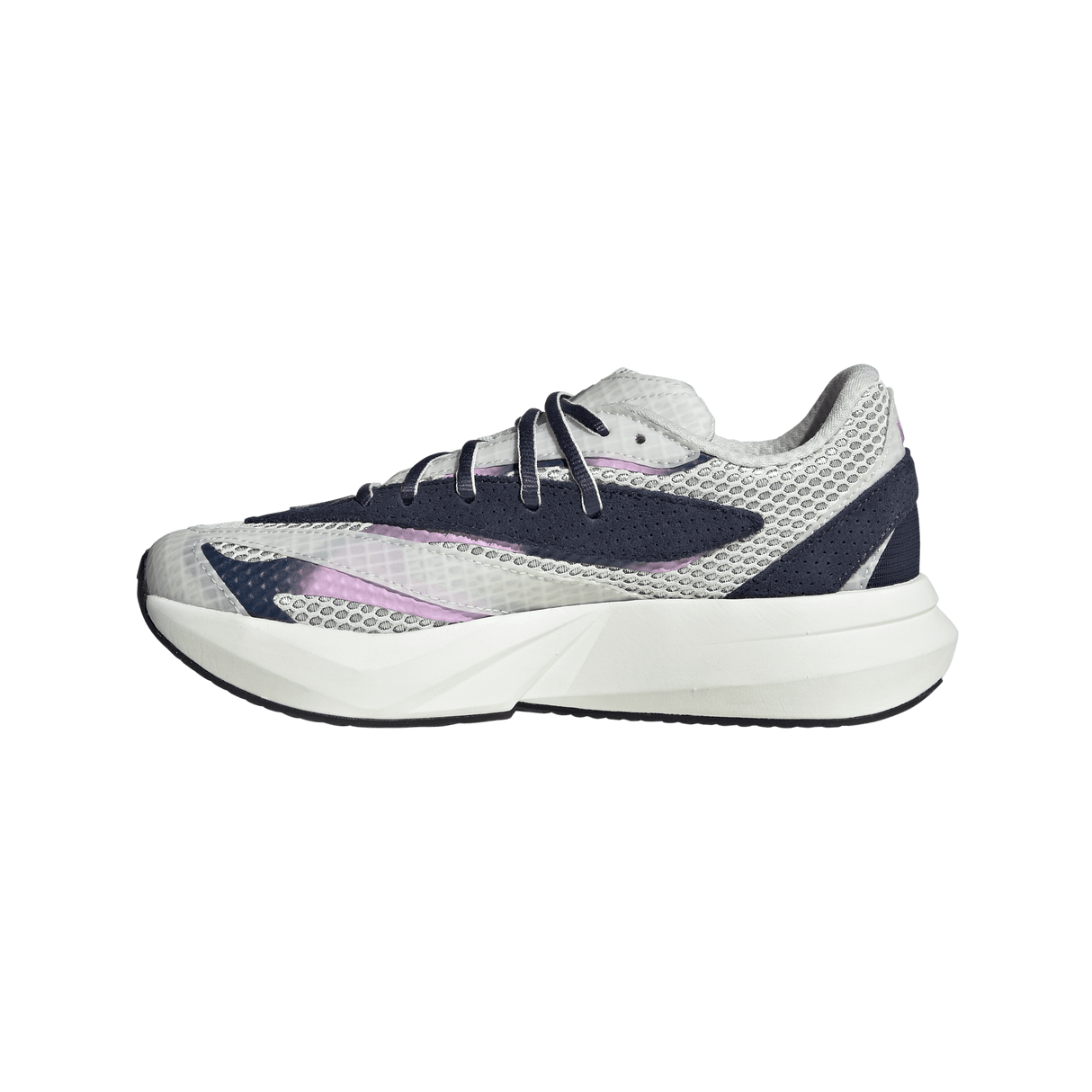 ADIDAS - Scarpe Lightblaze - Donna - image 15