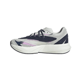 ADIDAS - Scarpe Lightblaze - Donna - image 15