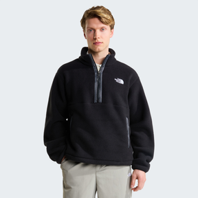 tnf_asset:NF0A88XRKX7-HERO