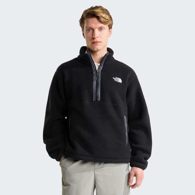 tnf_asset:NF0A88XRKX7-HERO