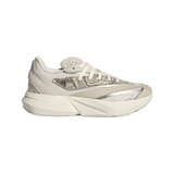 ADIDAS - Lightblaze Shoes - Donna - White - image 1