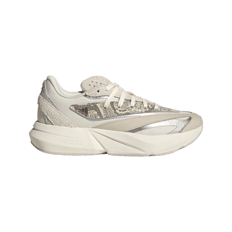 ADIDAS - Lightblaze Shoes - Donna - White - image 1