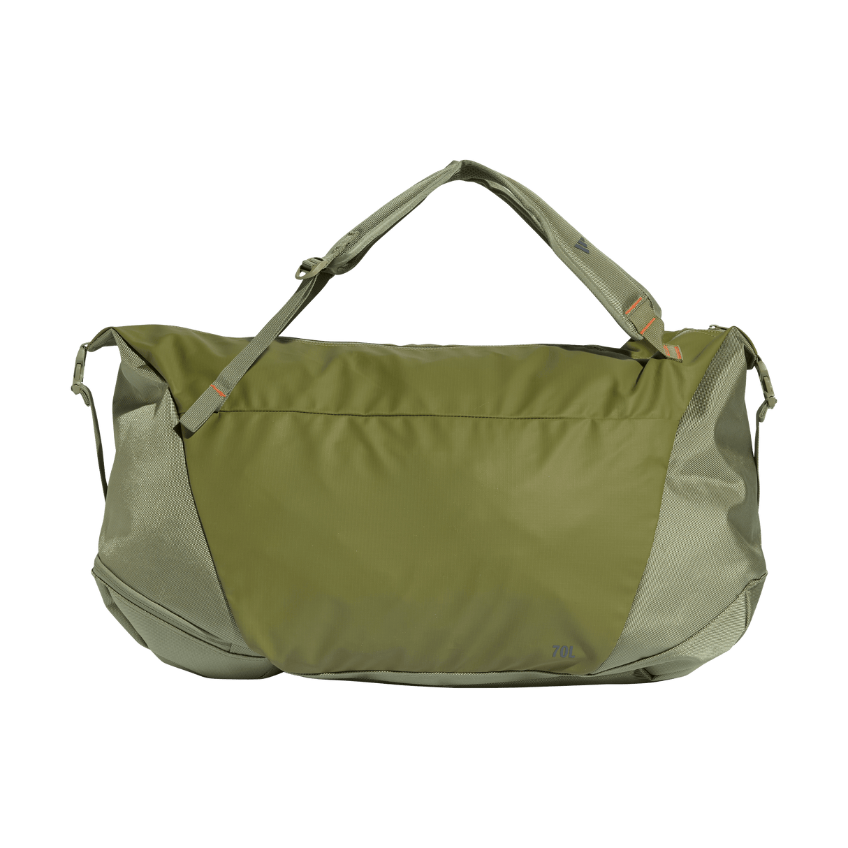 ADIDAS - Borsa TERREX Multi Duffel 70L - image 8