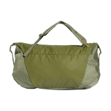 ADIDAS - Borsa TERREX Multi Duffel 70L - image 8