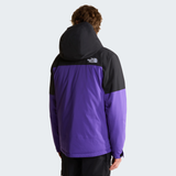 tnf_asset:NF0A8H2DS96-ALT3