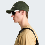 tnf_asset:NF0A7WHPW95-ALT3
