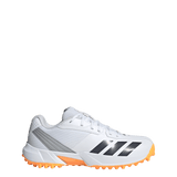 ADIDAS - 22Yds Spikeless - White - image 2