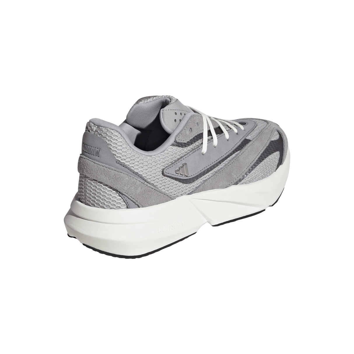 ADIDAS - Scarpe Lightblaze - Donna - image 7