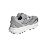 ADIDAS - Scarpe Lightblaze - Donna - image 7