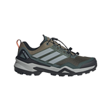 ADIDAS - TERREX Skychaser Hiking Shoes - Uomo - image 11