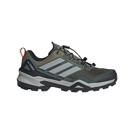 ADIDAS - TERREX Skychaser Hiking Shoes - Uomo - image 11