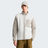 tnf_asset:NF0A883RP48-HERO
