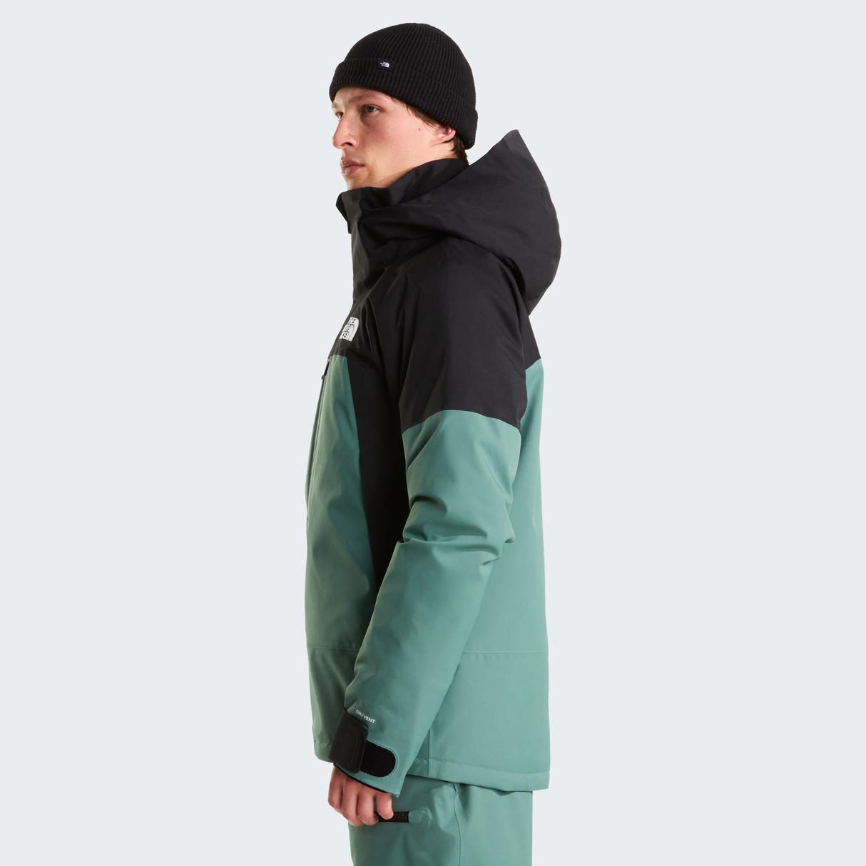 tnf_asset:NF0A8H24KIB-ALT2