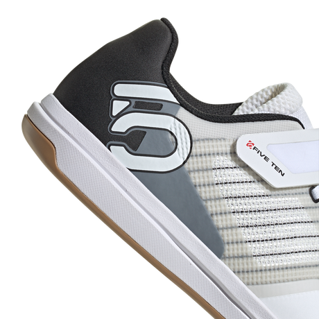 ADIDAS - Five Ten Hellcat Pro Mountain Bike Shoes - image 18