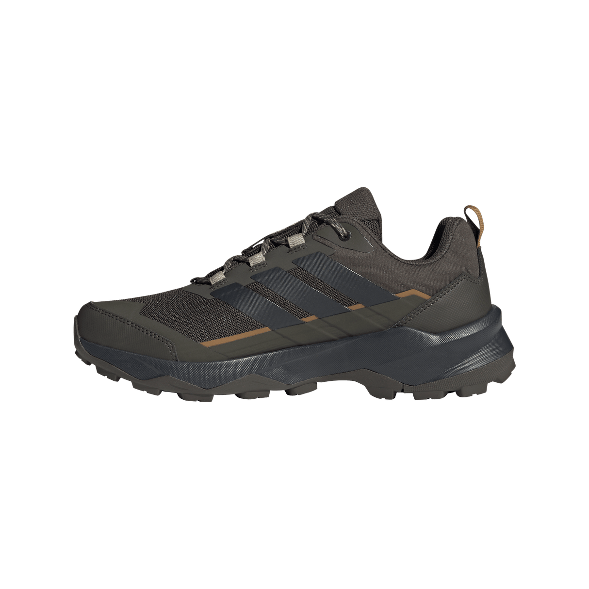 ADIDAS - Scarpe Da Hiking TERREX Skychaser Ax5 - Uomo - image 15