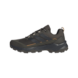 ADIDAS - Scarpe Da Hiking TERREX Skychaser Ax5 - Uomo - image 15