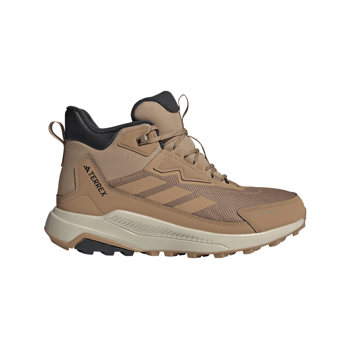 ADIDAS - Scarpe Da Hiking TERREX Anylander CLIMAWARM+ - Uomo - image 21