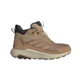 ADIDAS - Scarpe Da Hiking TERREX Anylander CLIMAWARM+ - Uomo - image 21