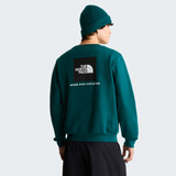 tnf_asset:NF0A8FD3N4J-HERO