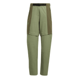 ADIDAS - Pantaloni Zip-Off TERREX Xperior Utilitas Clima365 - Donna - image 18