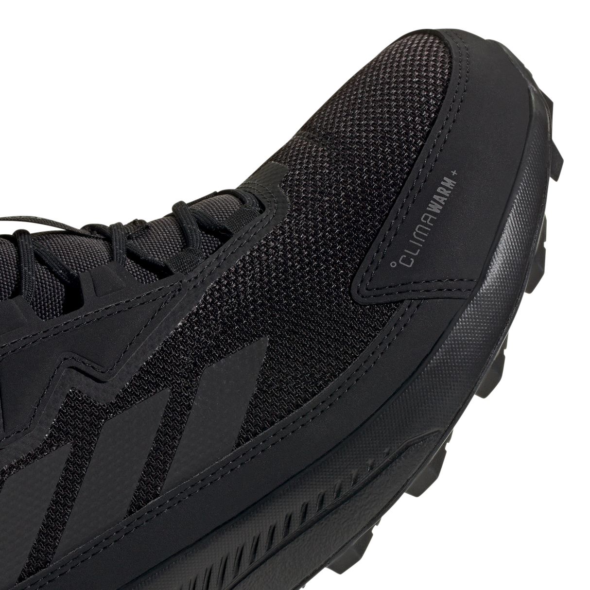 ADIDAS - Scarpe Da Hiking TERREX Anylander CLIMAWARM+ - Uomo - image 9