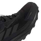 ADIDAS - Scarpe Da Hiking TERREX Anylander CLIMAWARM+ - Uomo - image 9