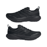 ADIDAS - Supernova Rise 3 GORE-TEX Running Shoes - Uomo - Black - image 10