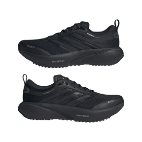 ADIDAS - Supernova Rise 3 GORE-TEX Running Shoes - Uomo - Black - image 10