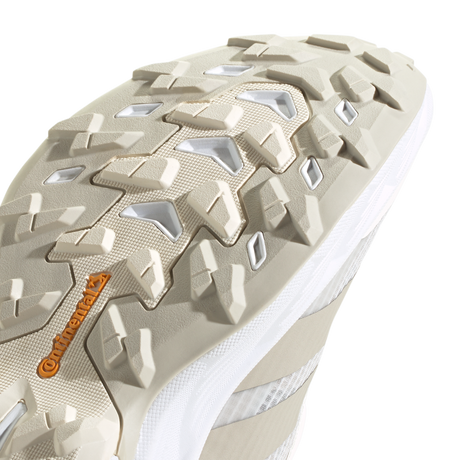 ADIDAS - TERREX Freehiker Sl GORE-TEX Dreamstrike Hiking Shoes - Donna - image 19