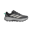 ADIDAS - TERREX Tracefinder Plus Trail Running Shoes - Donna - image 19