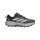 ADIDAS - TERREX Tracefinder Plus Trail Running Shoes - Donna - image 1