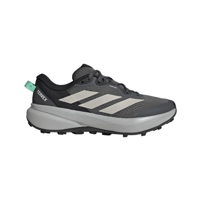 ADIDAS - TERREX Tracefinder Plus Trail Running Shoes - Donna - image 1