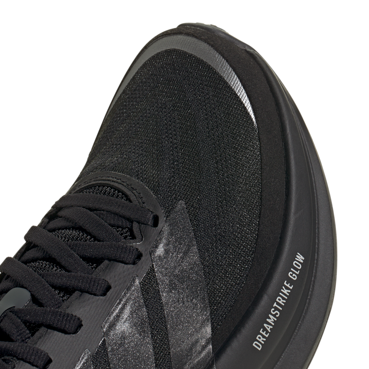 ADIDAS - Scarpe Da Running Supernova Glide - Donna - image 7