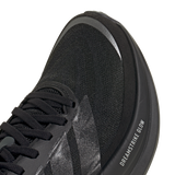 ADIDAS - Scarpe Da Running Supernova Glide - Donna - image 7