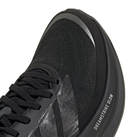 ADIDAS - Scarpe Da Running Supernova Glide - Donna - image 7