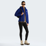 tnf_asset:NF0A8H1BNLV-ALT1