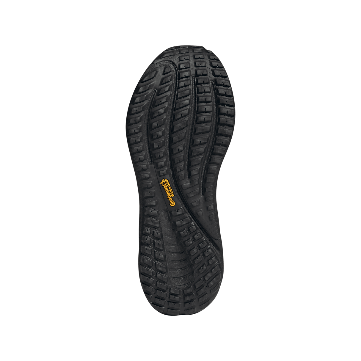 ADIDAS - Supernova Ease 2 GTX Running Shoes - Donna - Black - image 4