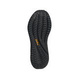 ADIDAS - Supernova Ease 2 GTX Running Shoes - Donna - Black - image 4