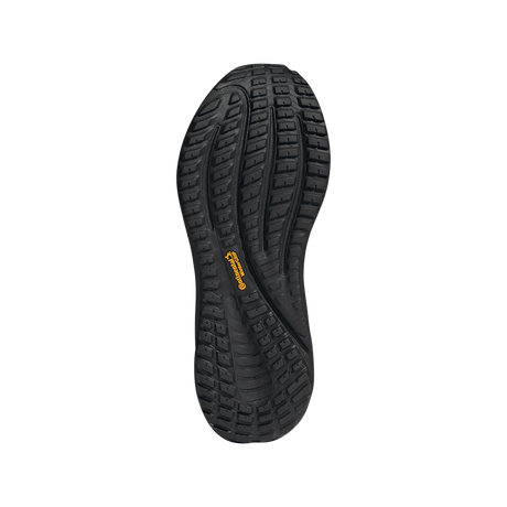ADIDAS - Supernova Ease 2 GTX Running Shoes - Donna - Black - image 4