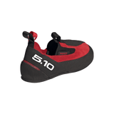 ADIDAS - Scarpe Da Climbing Five Ten Niad Moccasym - Uomo - Red - image 7
