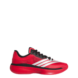 ADIDAS - Scarpe Da Allenamento Adizero Select 3.0 Low - image 12