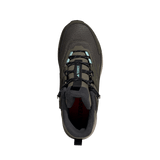 ADIDAS - Scarpe Da Hiking TERREX Anylander CLIMAWARM+ - Donna - image 13