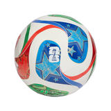 ADIDAS - Fifa World Cup 26 Trionda Jumbo Ball - White - image 3