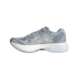 ADIDAS - Scarpe Adizero Boston 13 - Donna - image 45